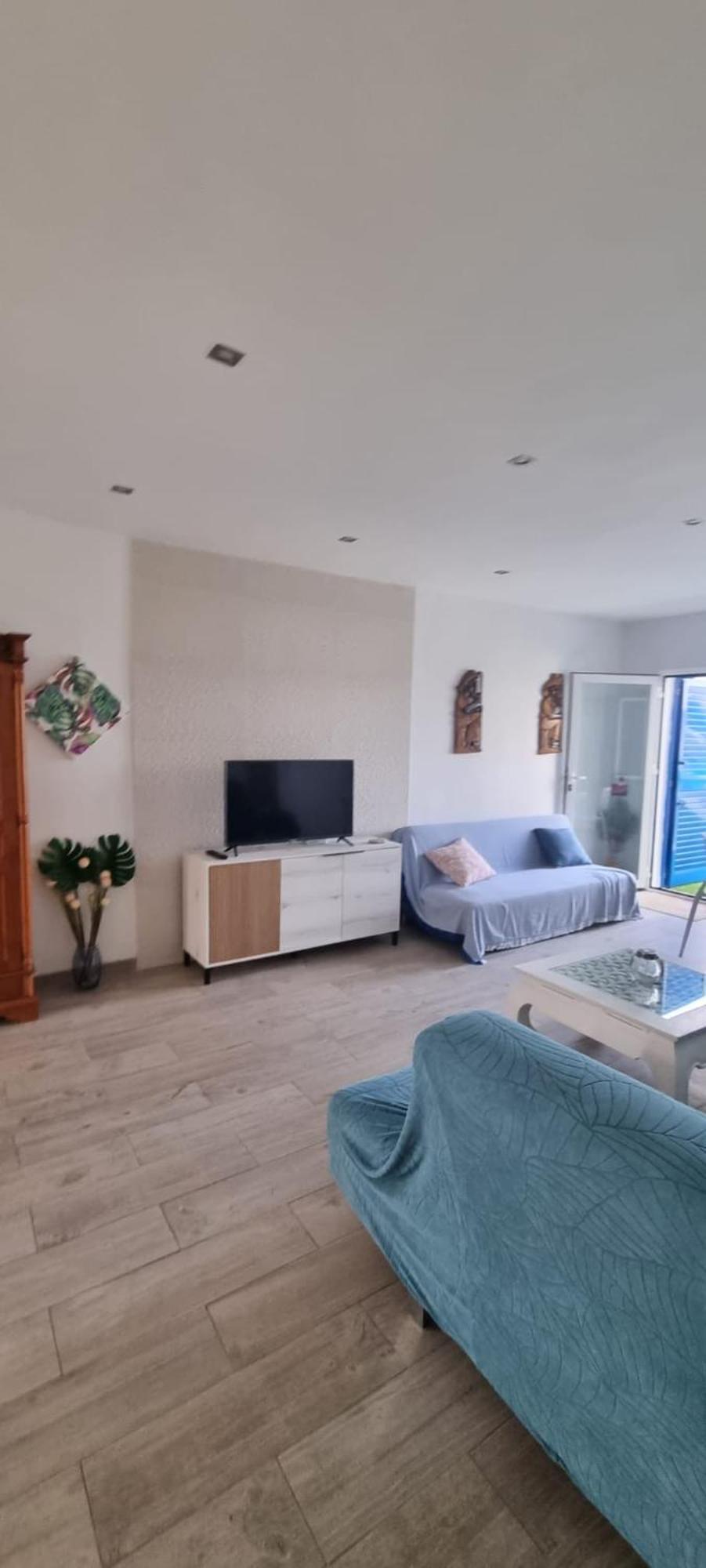 Mojacar Vibes 1 Linea De Playa Apartment Екстериор снимка