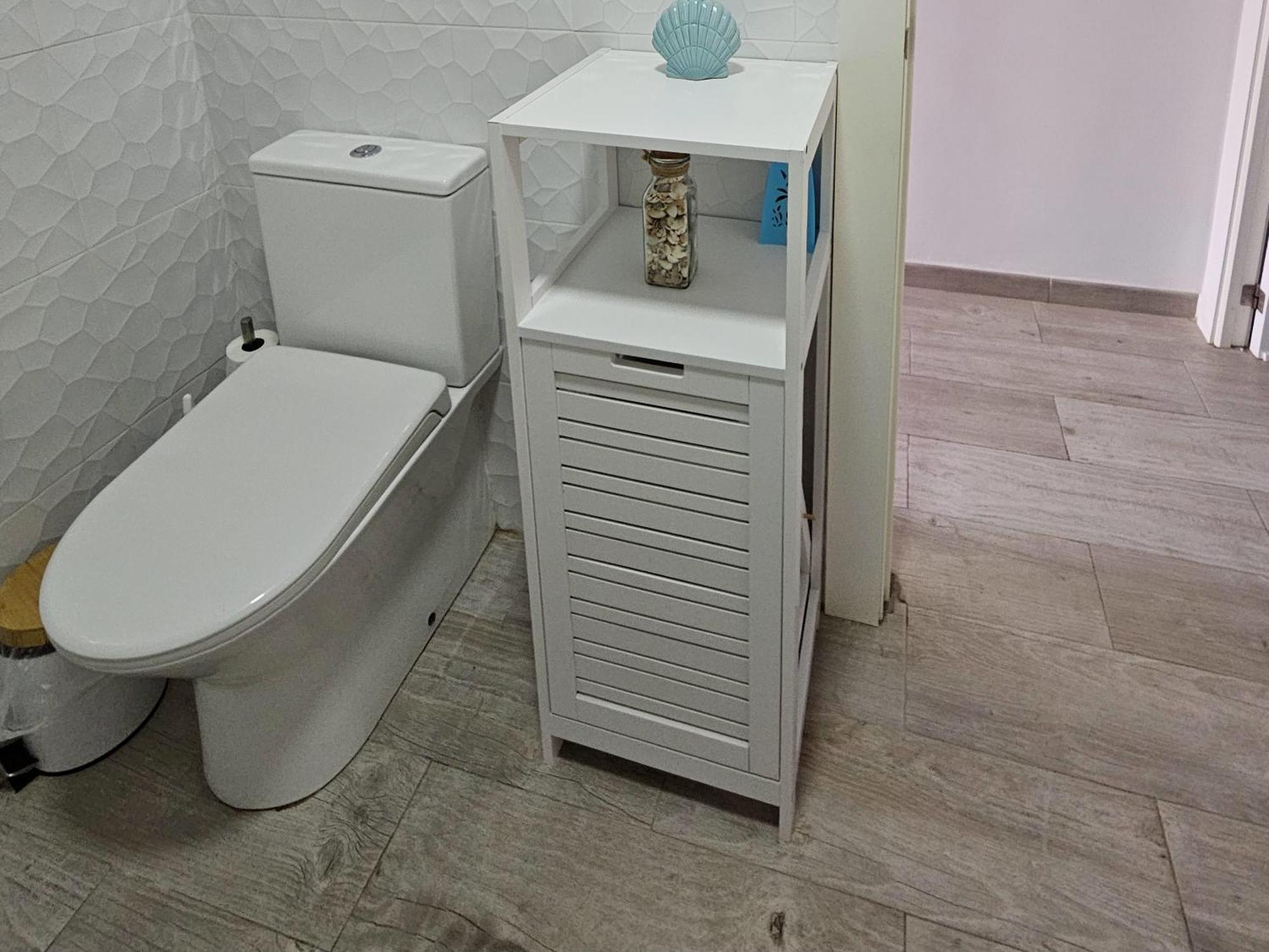 Mojacar Vibes 1 Linea De Playa Apartment Екстериор снимка